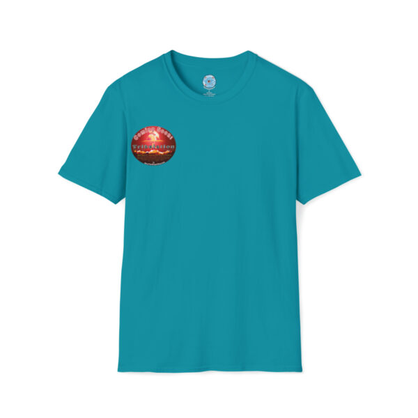 Coming Soon Tribulation (darker colors) - Image 19