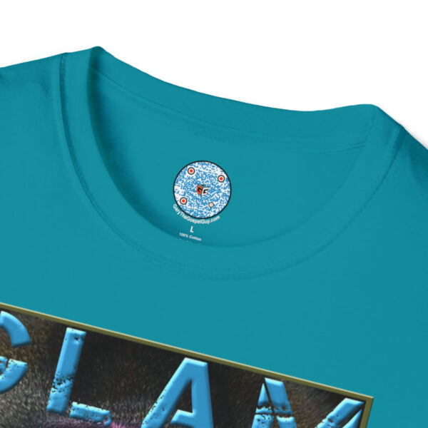 Glam By Jesus (set 2) - Image 18