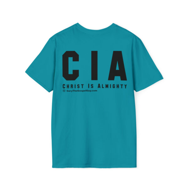 CIA Christ is Almighty (lighter colors) - Image 32