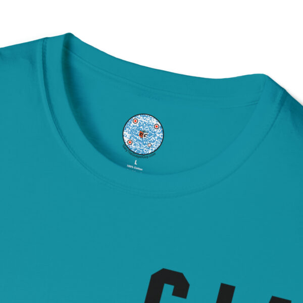 CIA Christ is Almighty (lighter colors) - Image 33