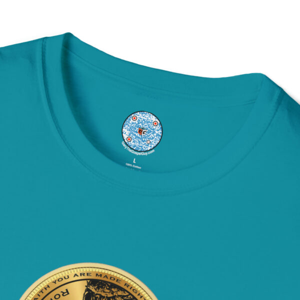 Faith Coin T - Image 12