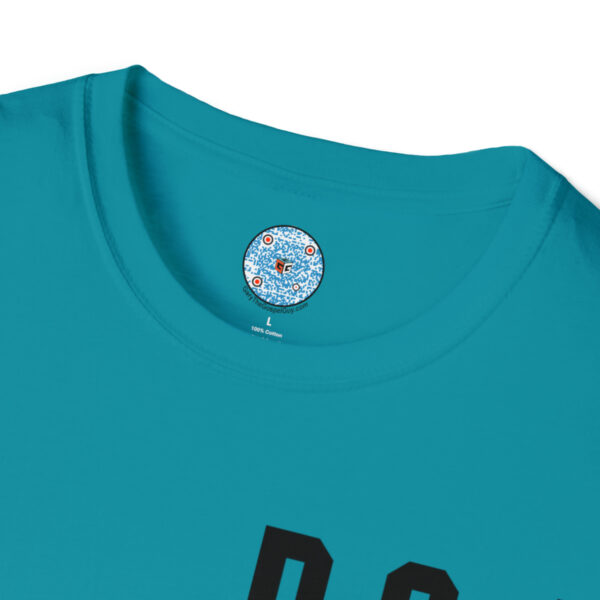 DOJ Disciple of Jesus (lighter colors) - Image 36