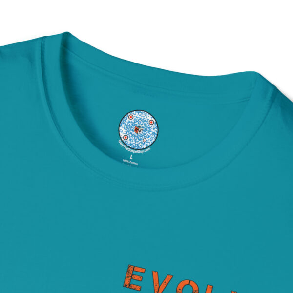 Evolve H2.0 (darker colors) - Image 21
