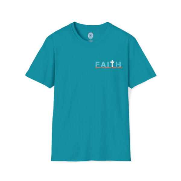 Faith ggg T (darker colors) - Image 19