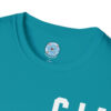 CIA Christ is Almighty T (darker colors) - Image 24