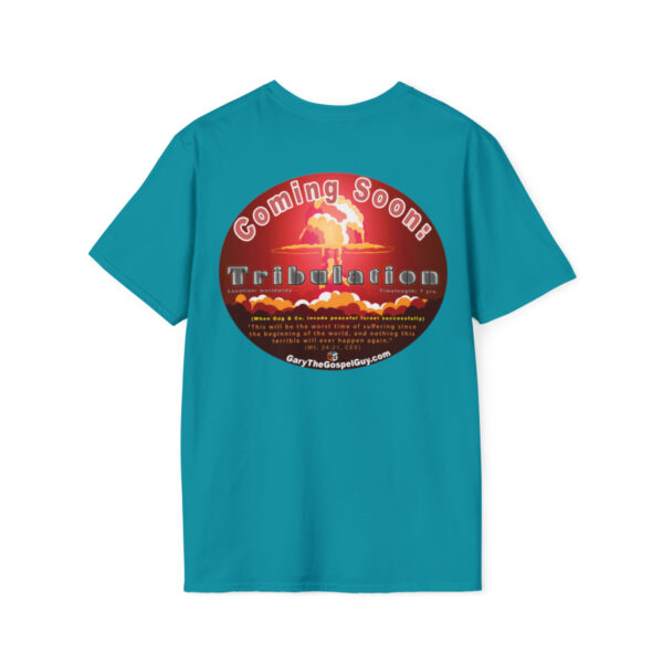 Coming Soon Tribulation (lighter colors) - Image 32