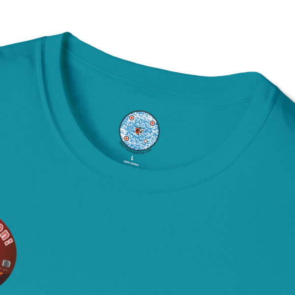 Coming Soon Tribulation (lighter colors) - Image 33