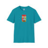 Choosey Moms Choose Life (darker colors) - Image 19