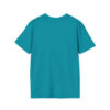 Choosey Moms Choose Life (lighter colors) - Image 35