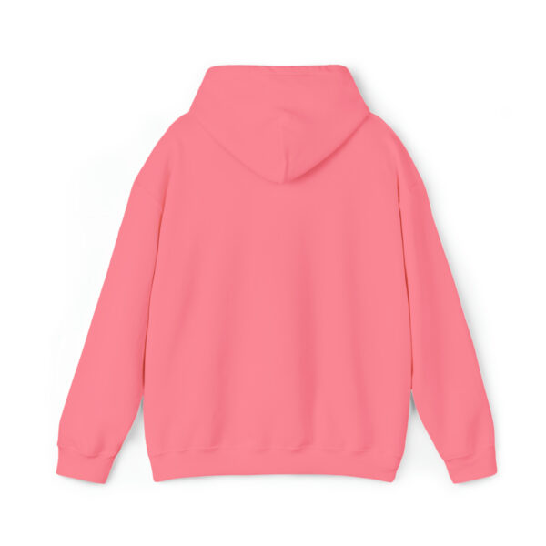 Cross Training Hoodie blk ltr frnt - Image 46
