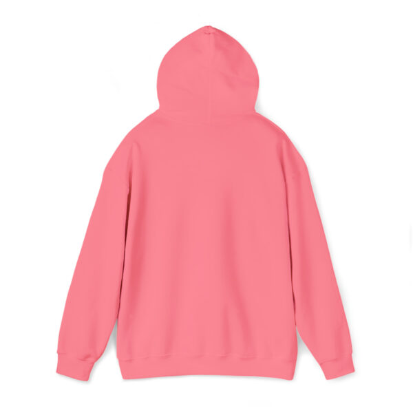 Cross Training Hoodie blk ltr frnt - Image 47