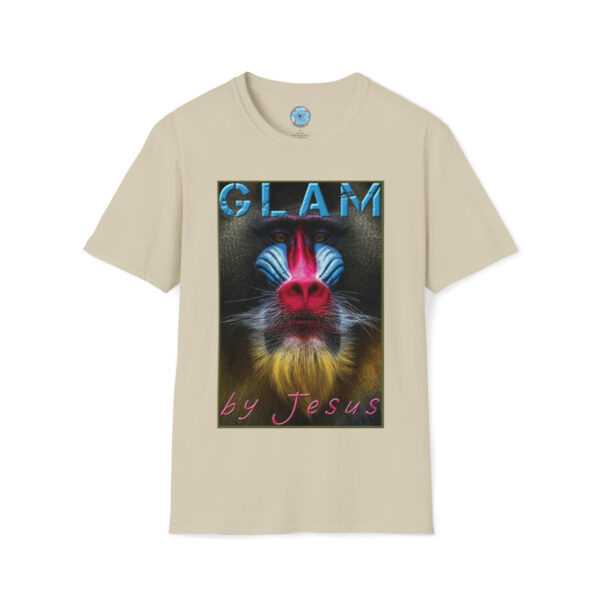 Glam By Jesus - Image 7