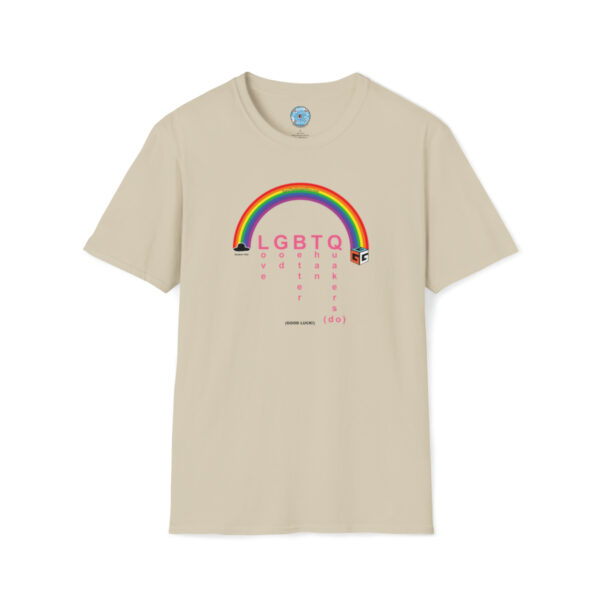 LGBTQ (set 2) - Image 4