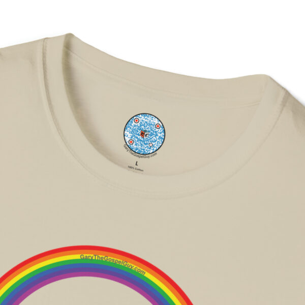 LGBTQ (set 2) - Image 6