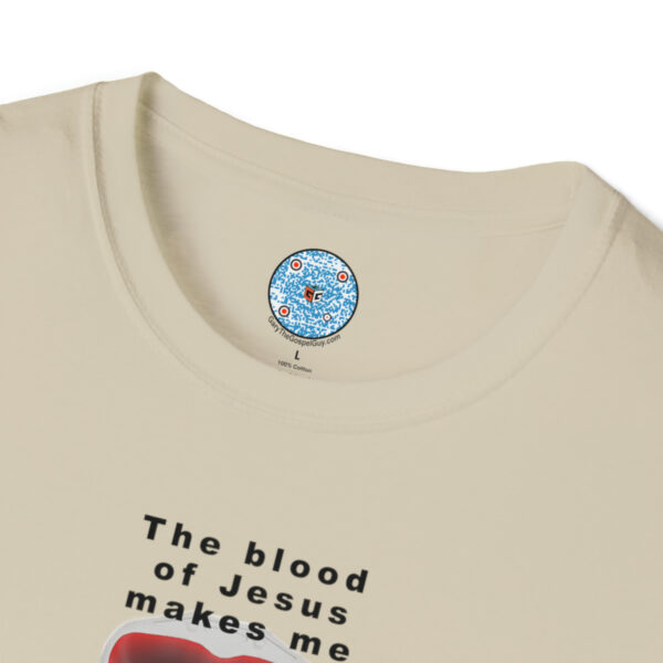 B Positive (set 1) - Image 9