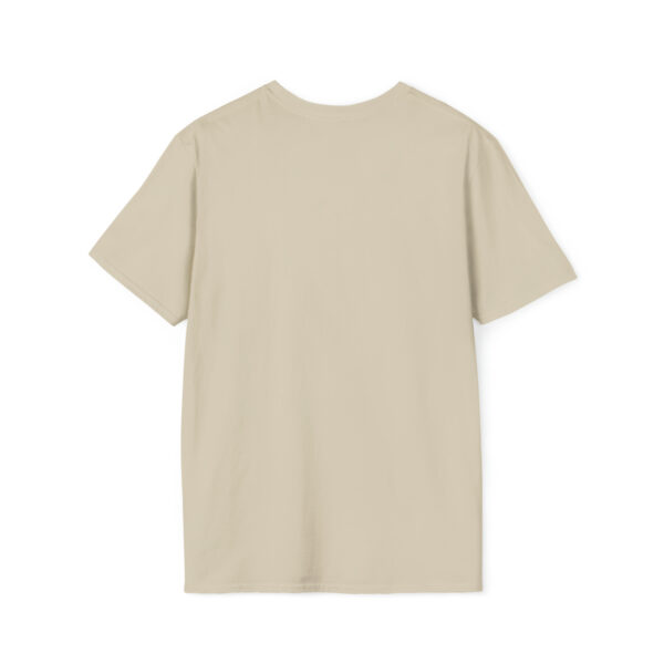 Disconnect T (lighter colors) - Image 8
