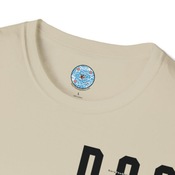 DOC Disciple of Christ (lighter colors) - Image 9