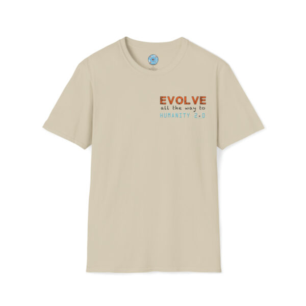 Evolve to H2.0 (lighter colors) - Image 7