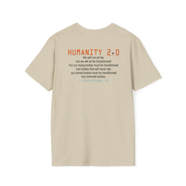 Evolve to H2.0 (lighter colors) - Image 8