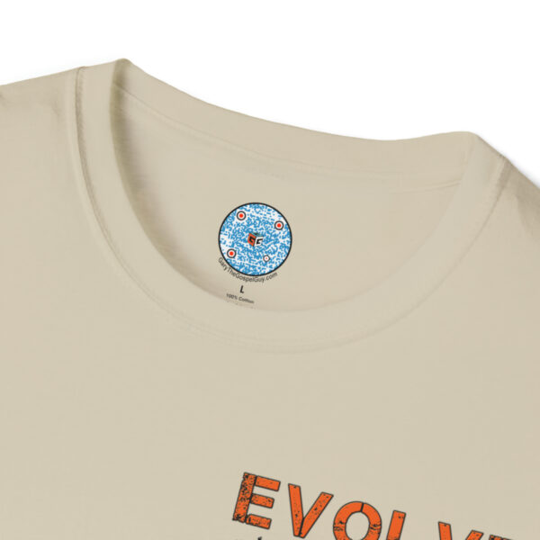 Evolve to H2.0 (lighter colors) - Image 9