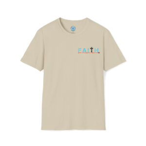 faith T ggg (lighter colors)