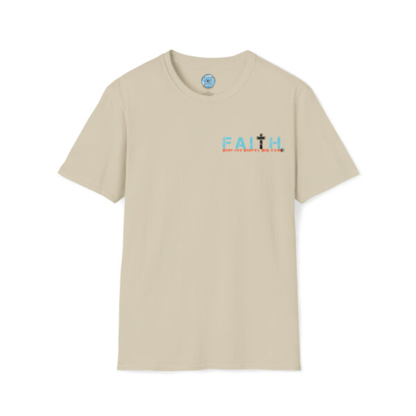 faith T ggg (lighter colors)