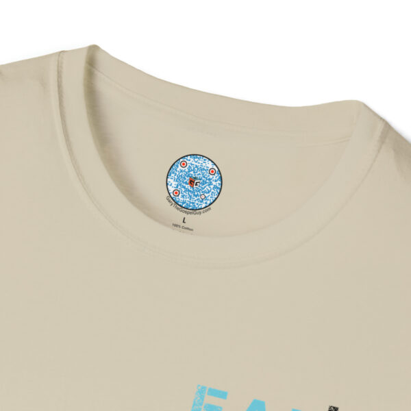 faith T ggg (lighter colors) - Image 3