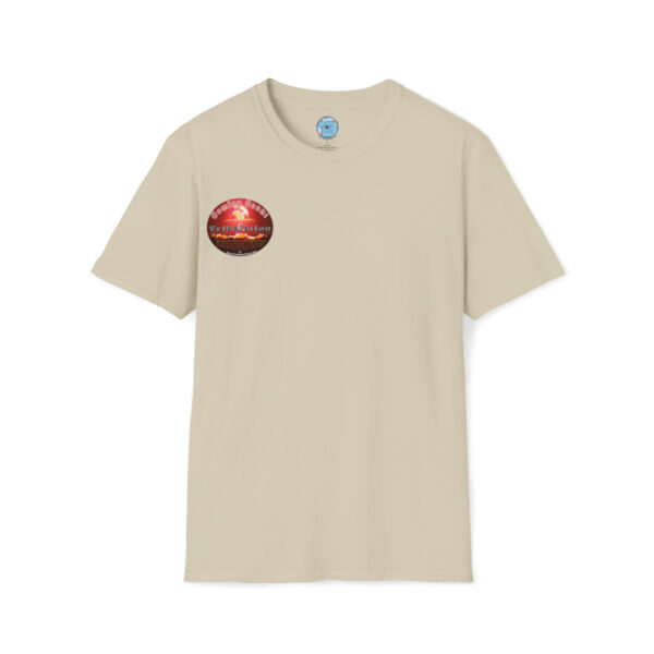 Coming Soon Tribulation (lighter colors) - Image 7