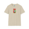 Choosey Moms Choose Life (lighter colors) - Image 7