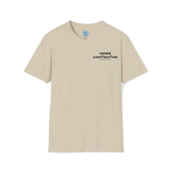 Under Construction (lighter colors) - Image 7