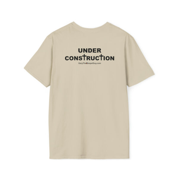 Under Construction (lighter colors) - Image 8