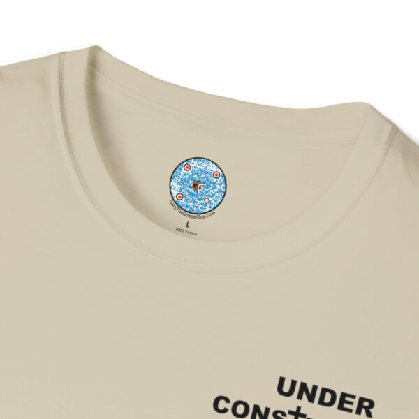 Under Construction (lighter colors) - Image 9
