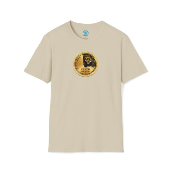 Faith Coin T (set 1) - Image 7