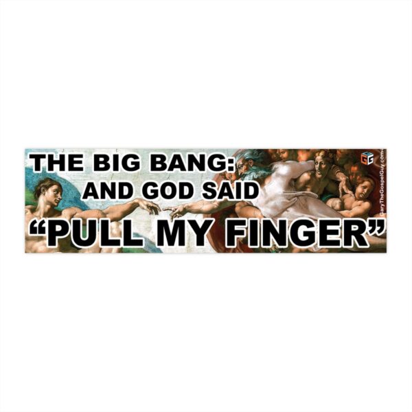 Big Bang - Image 7