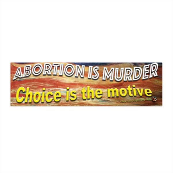 Choice Motive stickers - Image 7