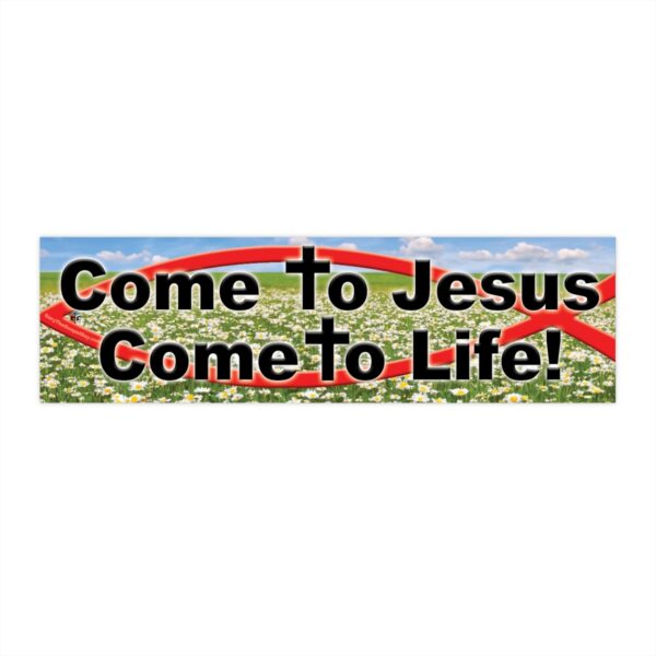 Come to life stickers - Image 7
