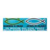 Darwin is Dead stickers - Image 7