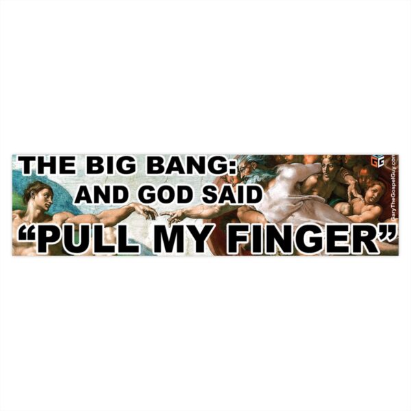 Big Bang