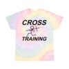 Cross Training T