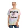 Cross Training T - Image 4