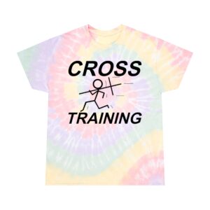 Cross Training T