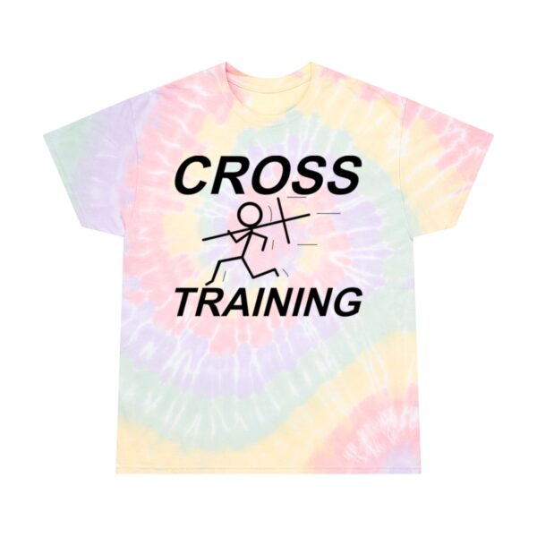 Cross Training T