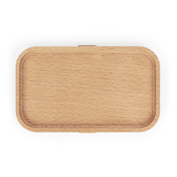 Science Bento Lunch Box - Image 7