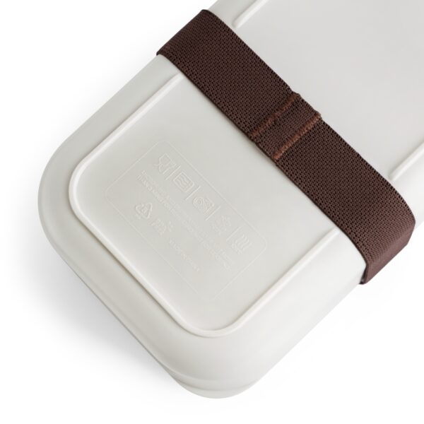 Science Bento Lunch Box - Image 8