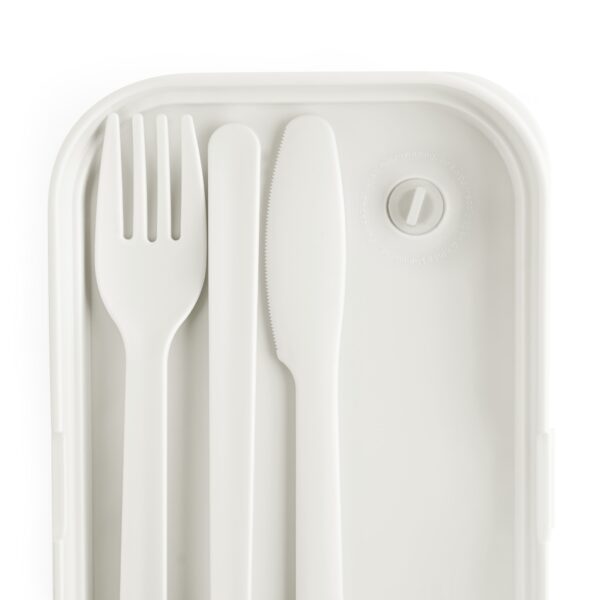 Science Bento Lunch Box - Image 9