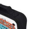 Science Lunch Bag - Image 3