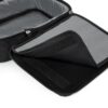Science Lunch Bag - Image 4