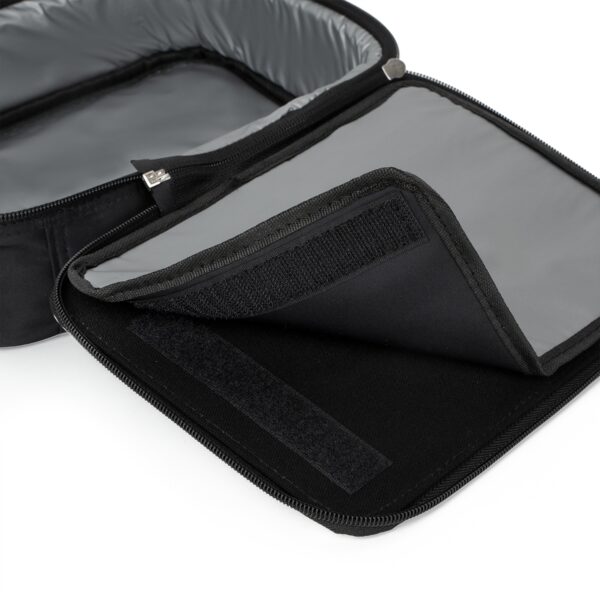 Science Lunch Bag - Image 4
