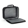 Science Lunch Bag - Image 5