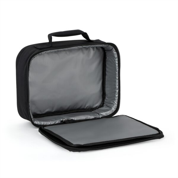 Science Lunch Bag - Image 5